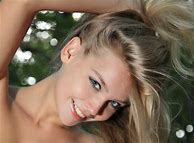 Image result for metart rudy a