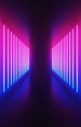 Image result for Vertical PC Wallpaper Neon