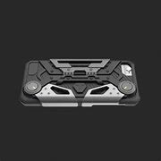 Image result for iPhone Game Controller Case