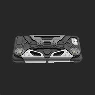 Image result for Controller iPhone 13 Case