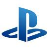 Image result for Sony Plus Logo