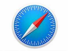 Image result for iOS Web Browser