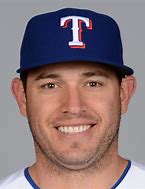 Image result for Ian Kinsler Cubs