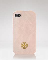 Image result for Tory Burch iPhone 7 Case