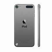 Image result for Apple iPod Touch Refurbished