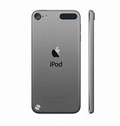 Image result for iPod Touch 5th Generation