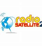 Image result for Radio Satellite Button