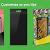 Image result for Phone Cover Design Templates