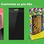 Image result for iPhone 4 Case Templates