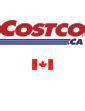 Image result for Costco Produce Section