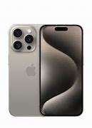 Image result for Jpg of iPhone 15