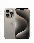 Image result for Apple iPhone 15 See Pic
