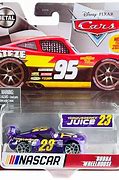 Image result for Disney Cars NASCAR