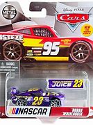 Image result for NASCAR Cars Toys 18