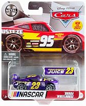 Image result for NASCAR 67 Diecast Cars