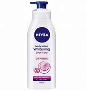 Image result for Nivea Whitening Lotion