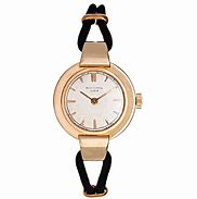 Image result for Rose Gold Ladies Watch Antique