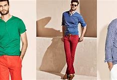 Image result for Outfit Para Hombre Informal