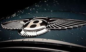Image result for Bentley Brand