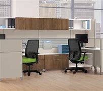 Image result for Human Resources Office Equipment