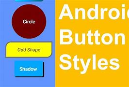 Image result for Android Custom UI