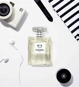 Image result for Chanel Look iPhone Case