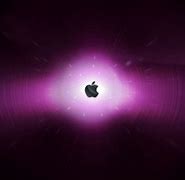 Image result for Apple Vibration