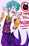 Image result for Harley Quinn Bat Cartoon Images