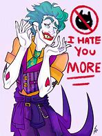 Image result for Cute Joker