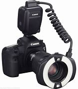 Image result for Macro Ring Flash