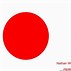 Image result for Japan Food Culture