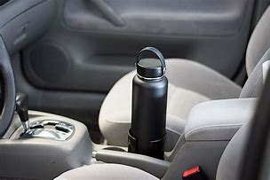 Image result for Car Caddy Cup Holder