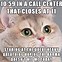 Image result for Guardian Cat Calling Meme