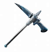 Image result for iPhone 14 Pro Max Fortnite Picture