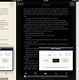 Image result for Kindle App for iPad