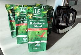 Image result for Healthiest Coffee Brands