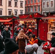 Image result for Stockholm Sweden Christmas