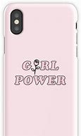 Image result for iPhone X Cases for Girls