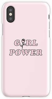 Image result for iPhone XS Cases for Girls