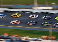 Image result for NASCAR 2018 48 Crash