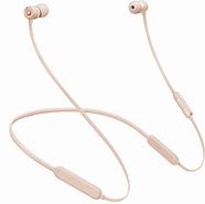 Image result for Rose Gold Kids Headphones
