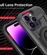 Image result for iPhone Side Persective Back