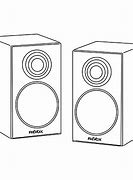 Image result for jvc nivico speakers