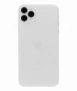 Image result for iPhone 11 Pro Max Colores