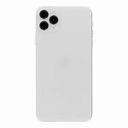 Image result for iPhone 11 Pro Max Color ES