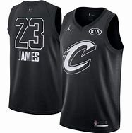 Image result for NBA All-Star Game JerseyS