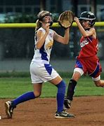 Image result for Pics of Chicago East Little League Softball Boys Team