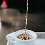 Image result for Most Expensive Coffee Brands in UK