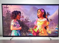 Image result for 70 Inch TVs