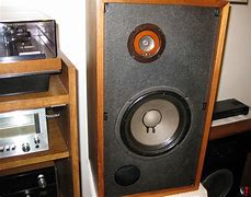 Image result for Vintage Marantz Stereo Speakers